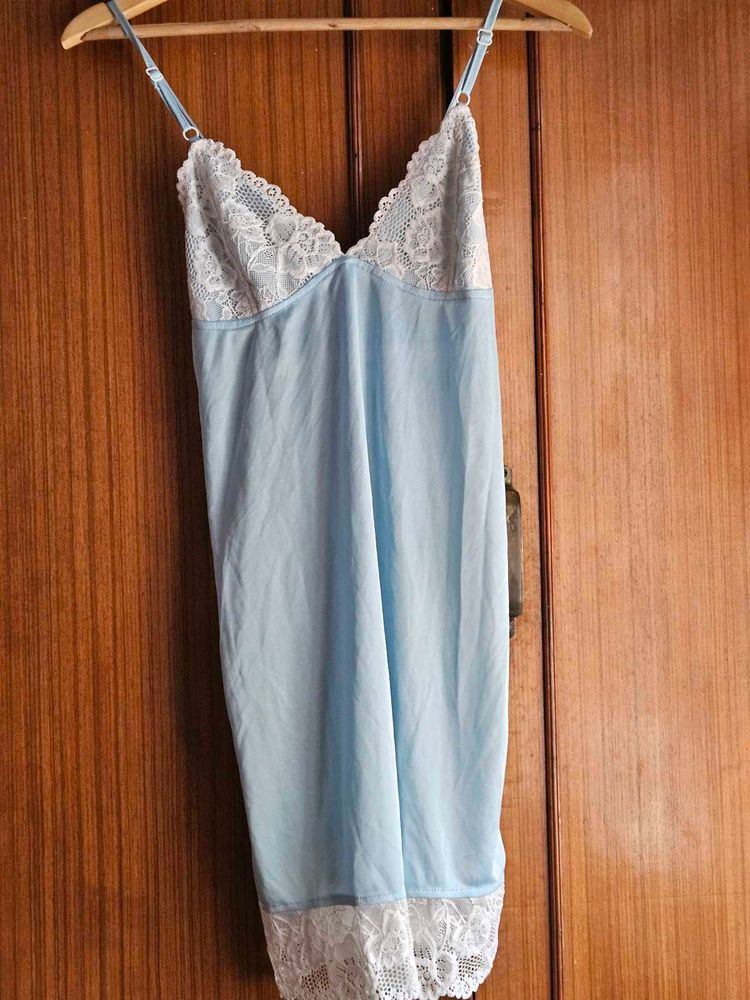 New Nighty For Women