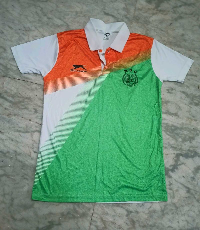 Sports T Shirt