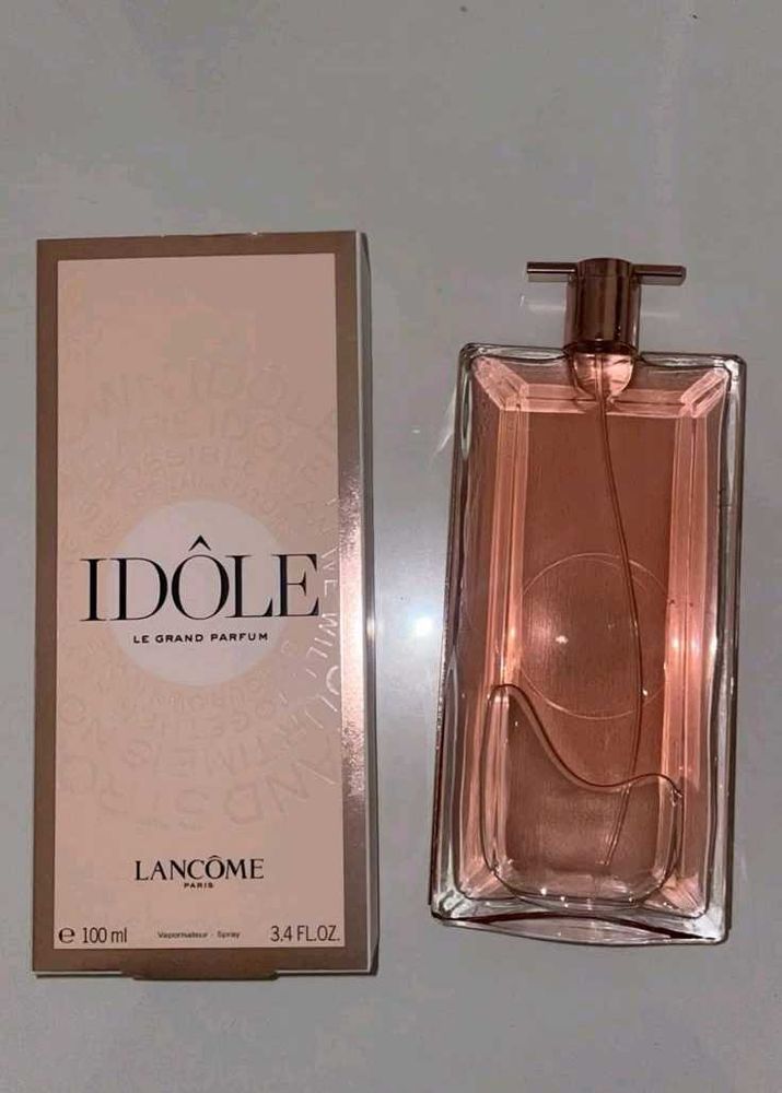Lancome Idole Le Grand Parfum 100ml