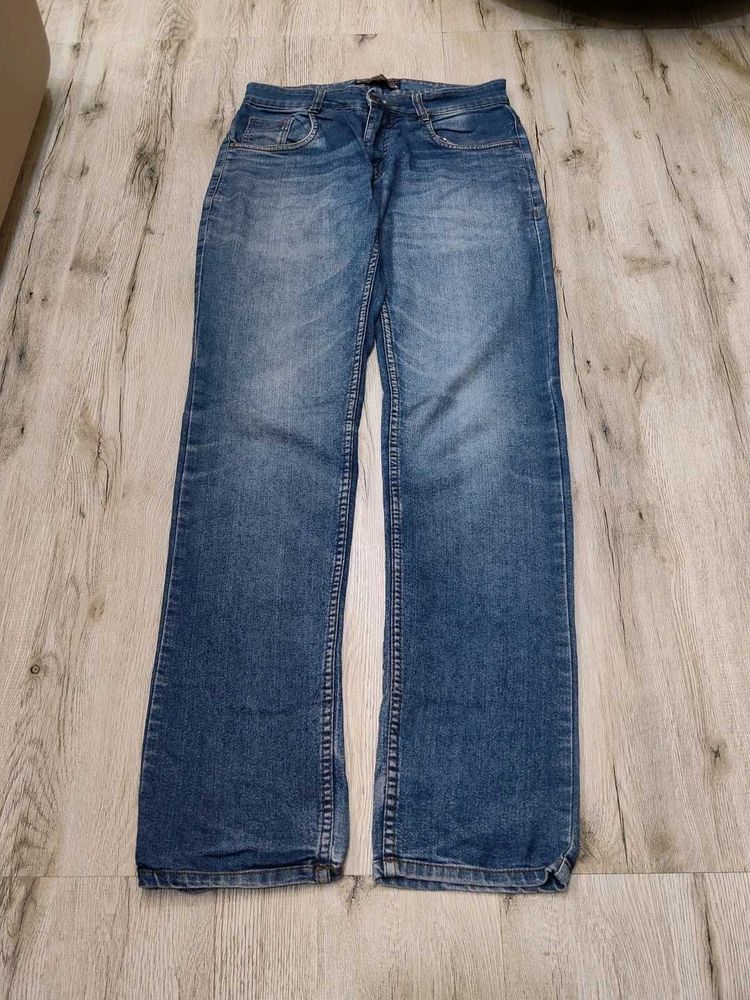 Ma5825 Bare Denim jeans waist 30 inches