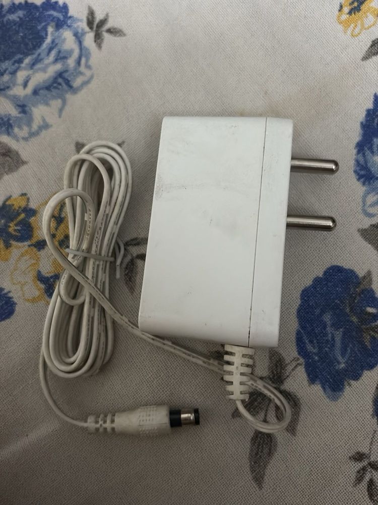 Switching adapter 18W 12V 1.5A