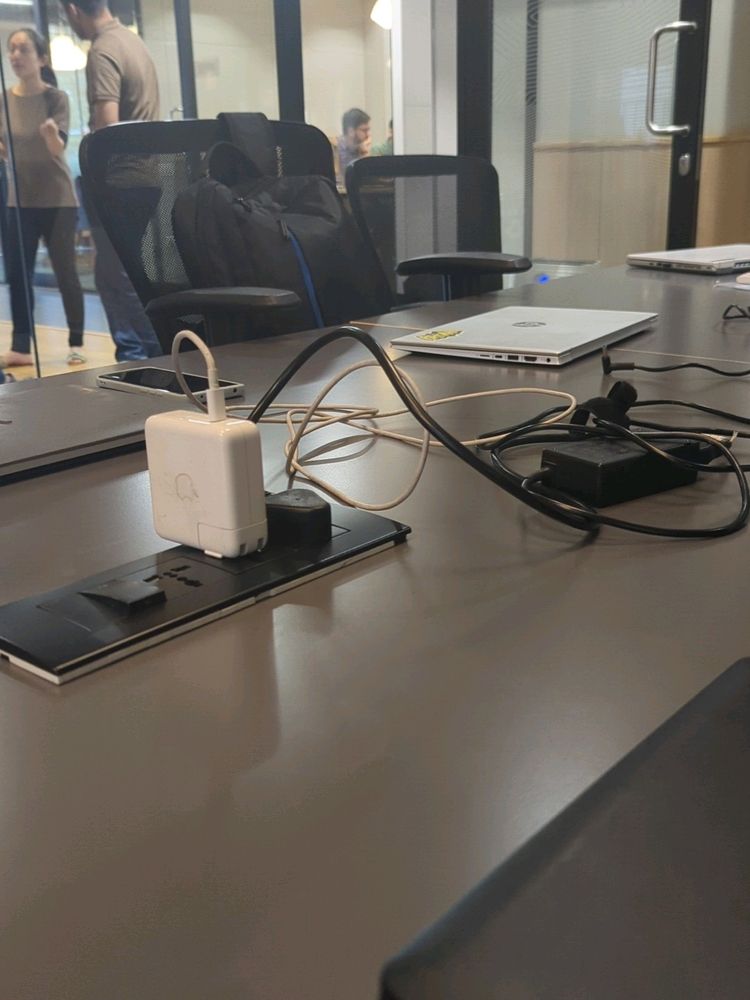 Test 2:41