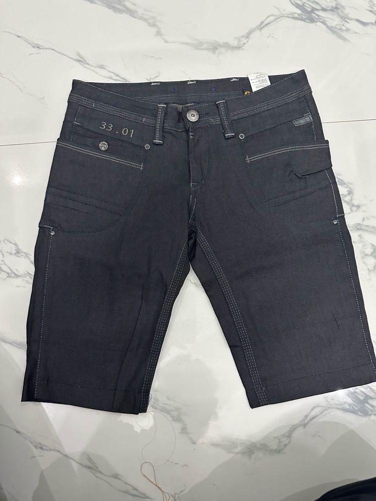 G- Star Shorts