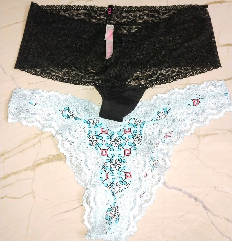 Briefs Combo