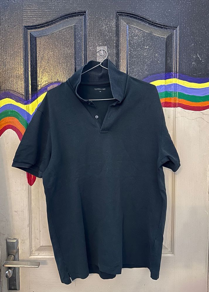 Topten Tshirt