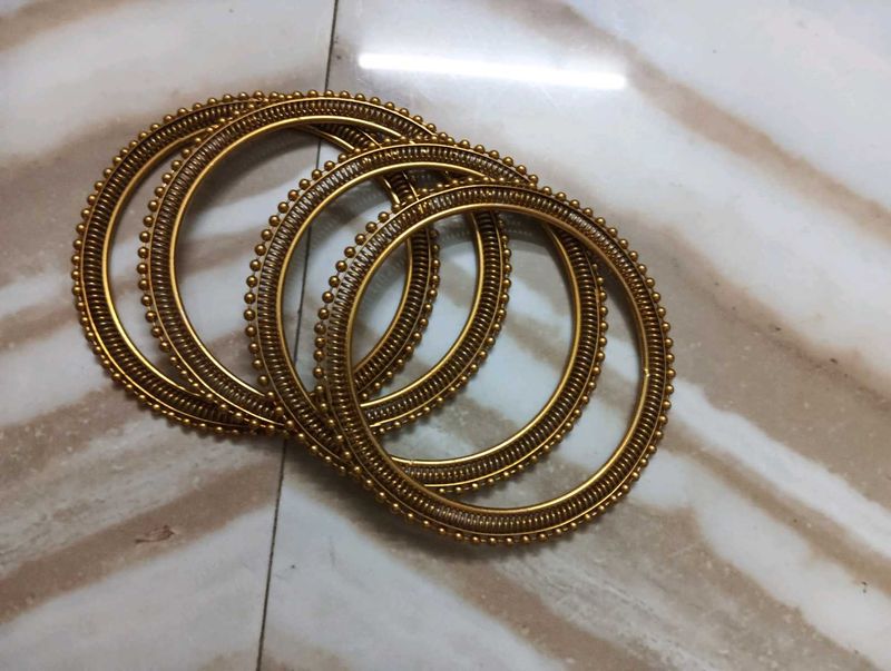 bangles for women