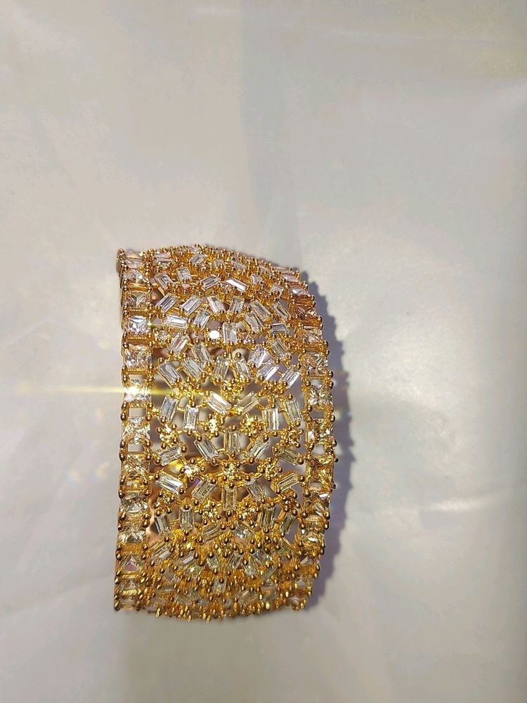 Party Wear Kda
