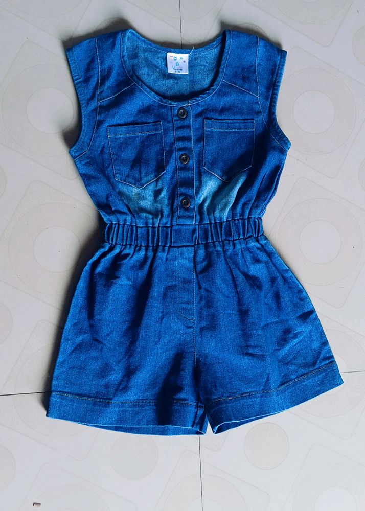Beautiful Kids Wear
