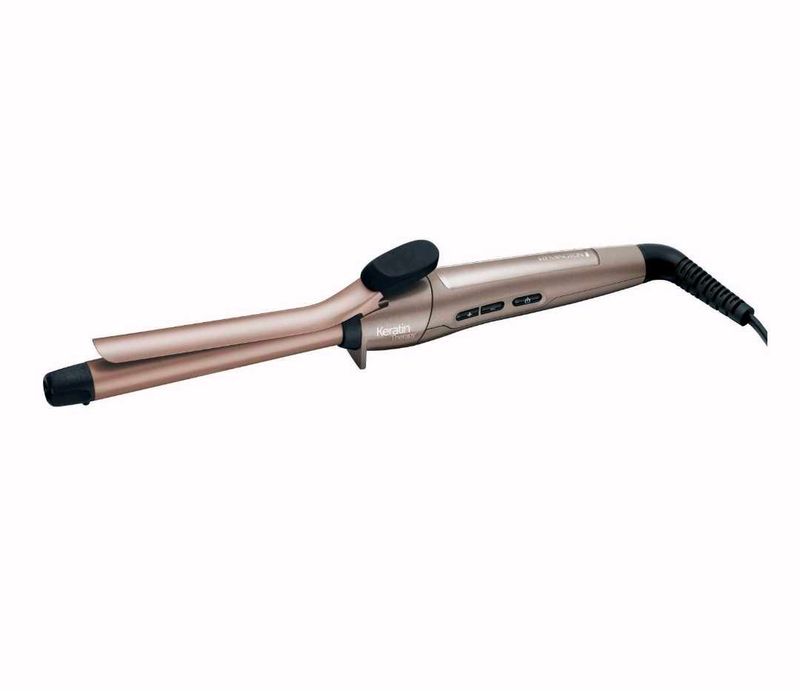 Ramington Curling Wand