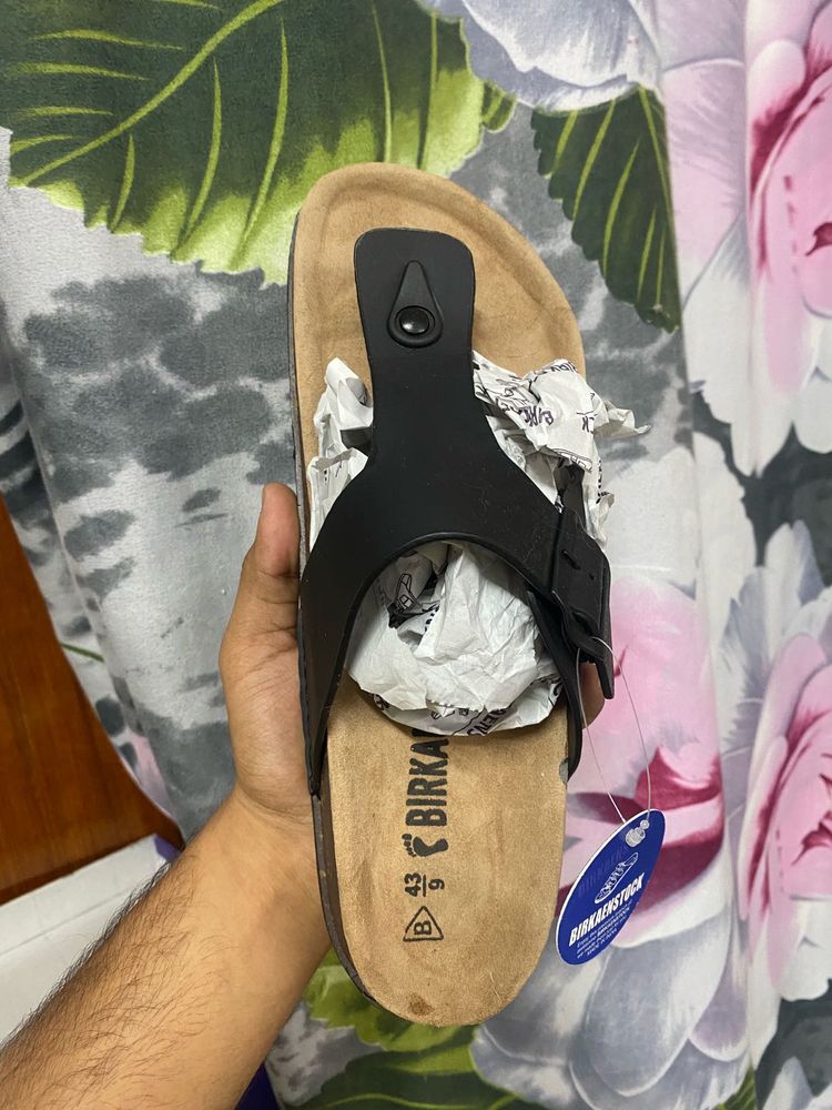 birkenstock