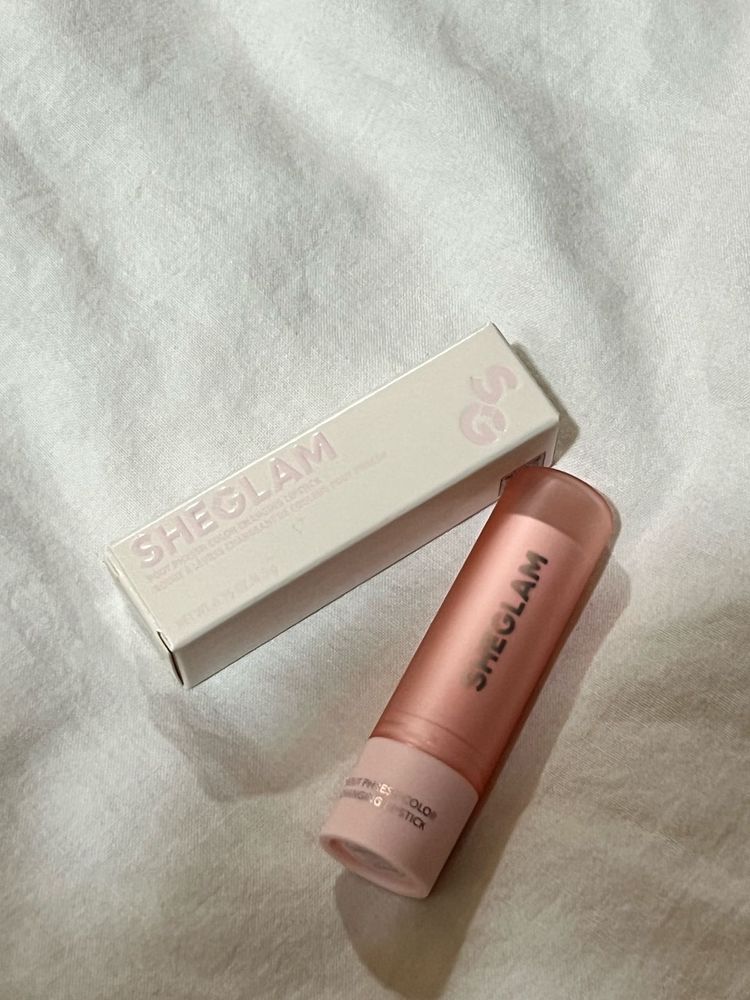 Sheglam lip balm
