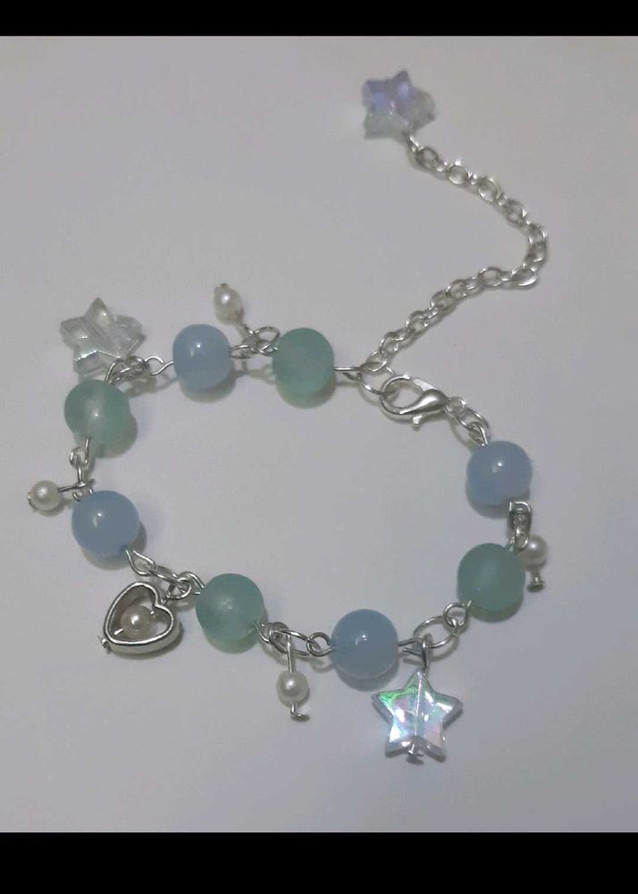 Combo 2 Bracelets