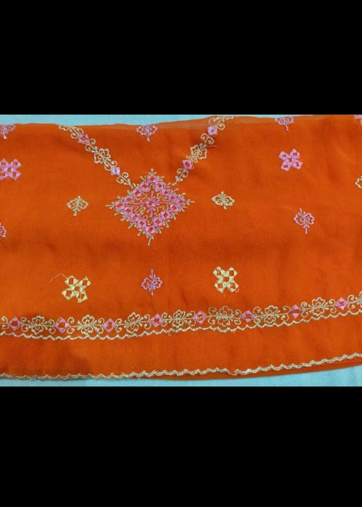 daily formal saree for women