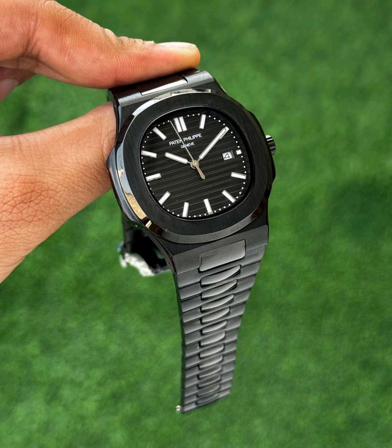 patek phillipe premium quality
