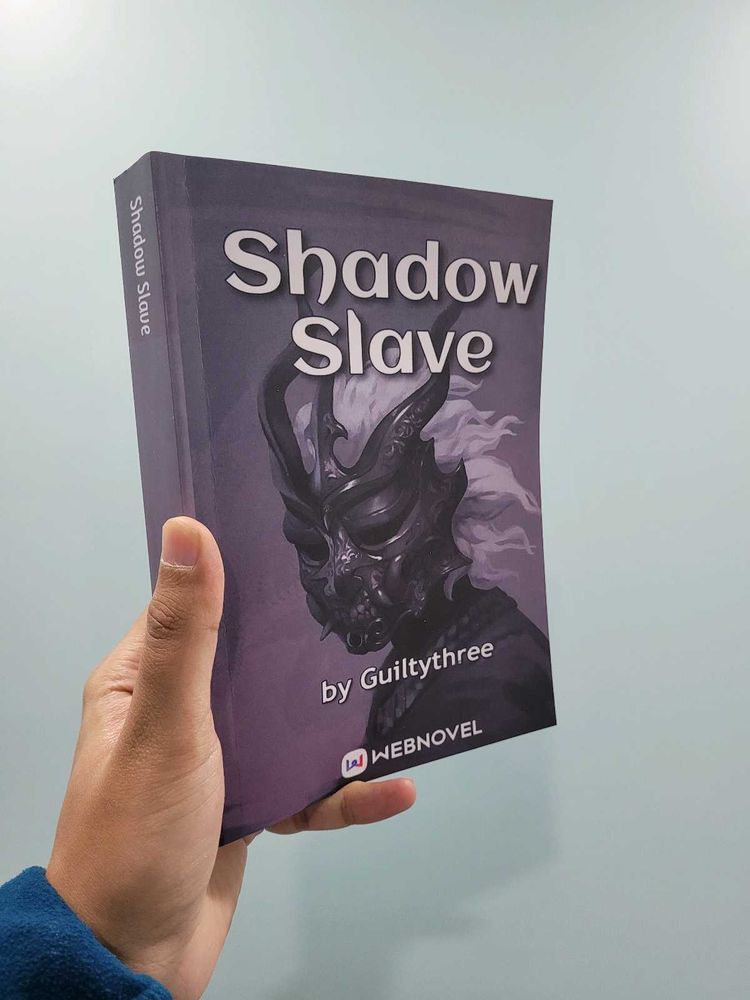 Shadow Slave by Guiltythree ( 100 chapter)