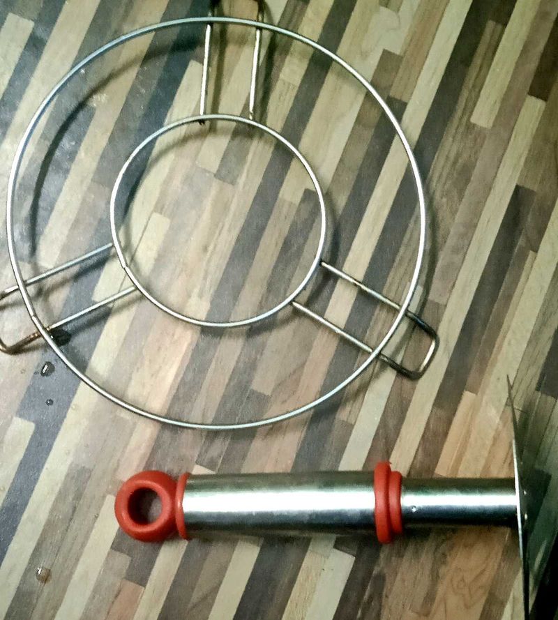 Cooking Utensil Set