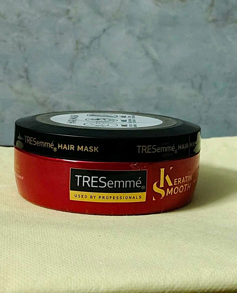 TRESemme Hair Mask