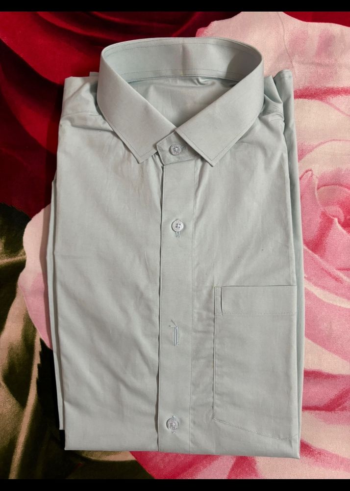 Formal Shirt- Men