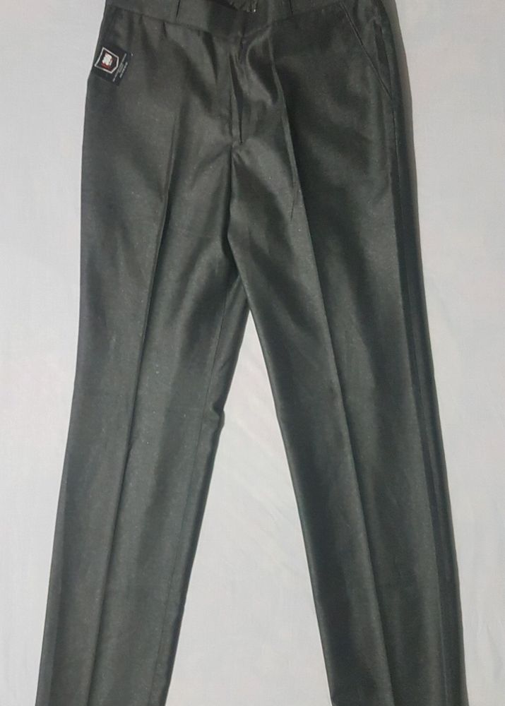 Brand New Semi Formal Pant