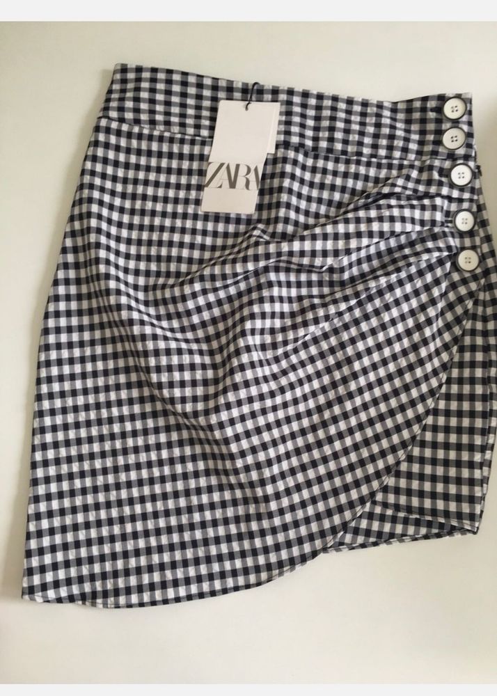 ZARA NEW WITH TAG