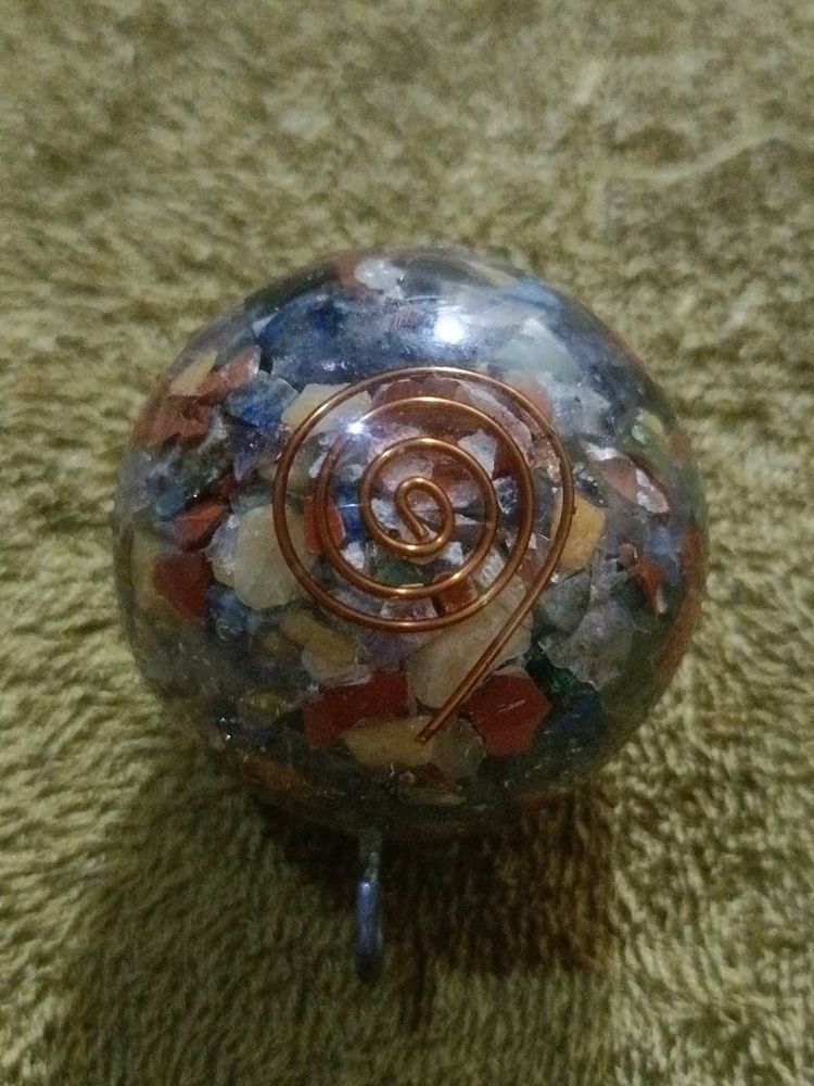 Healing Crystals India Traditional Natural Gemston
