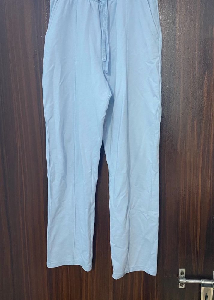 Tokyo Talkies Track Pant