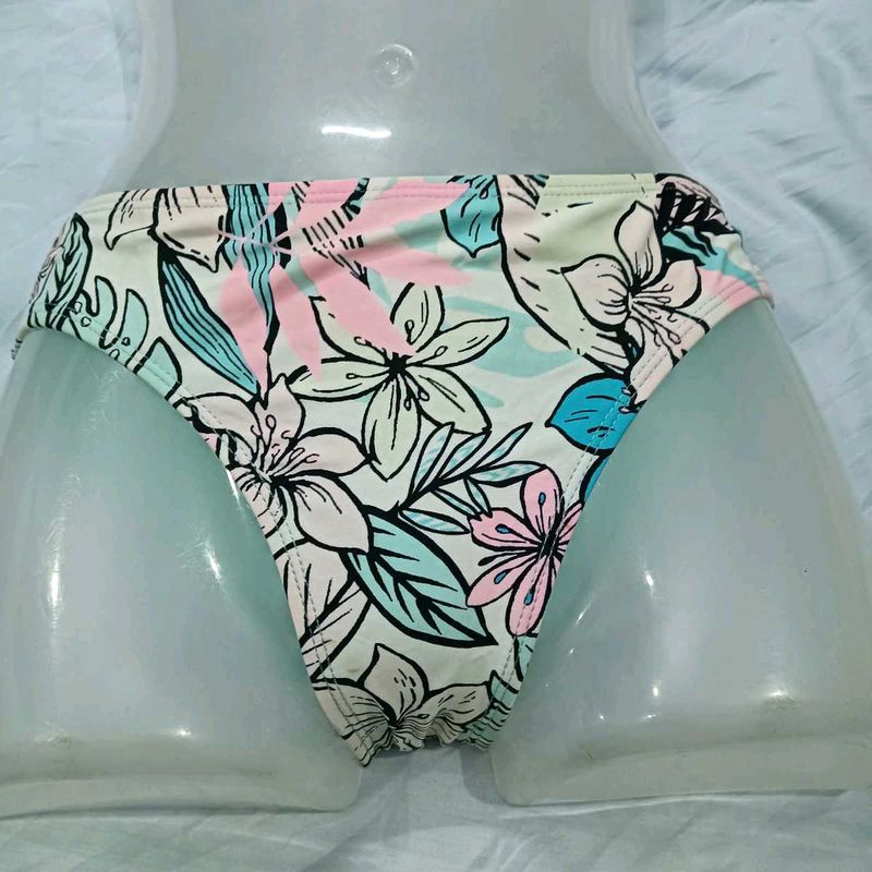 30 🤎size panty