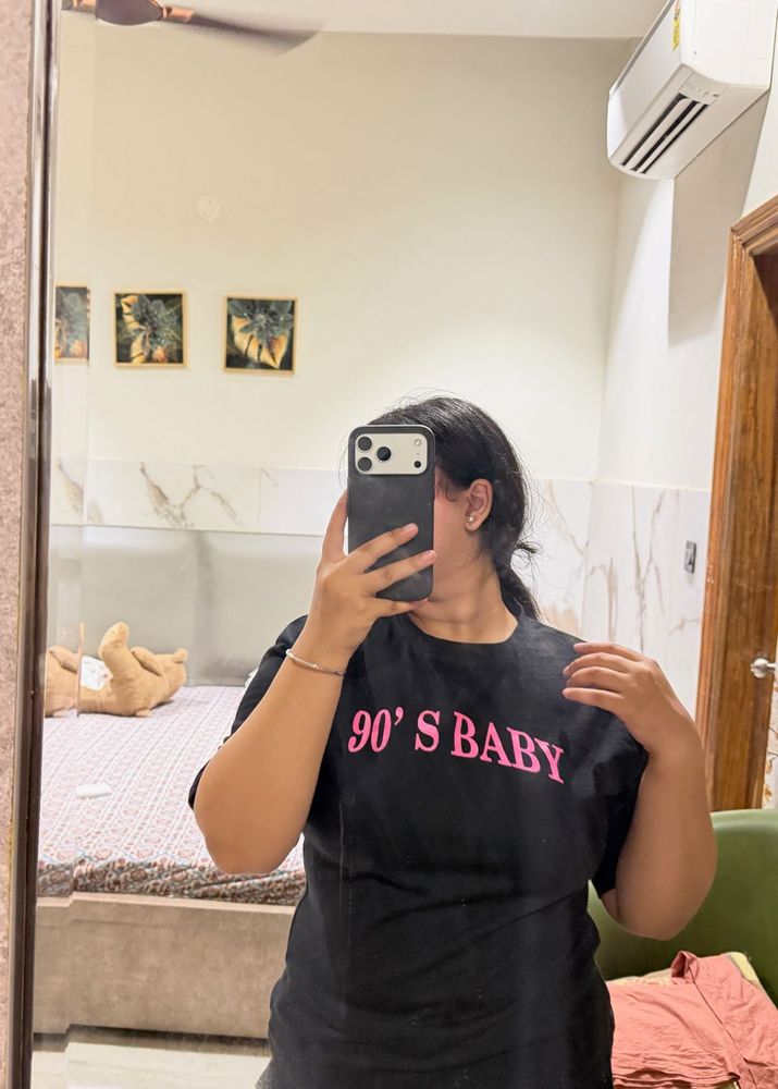cute t shirt: