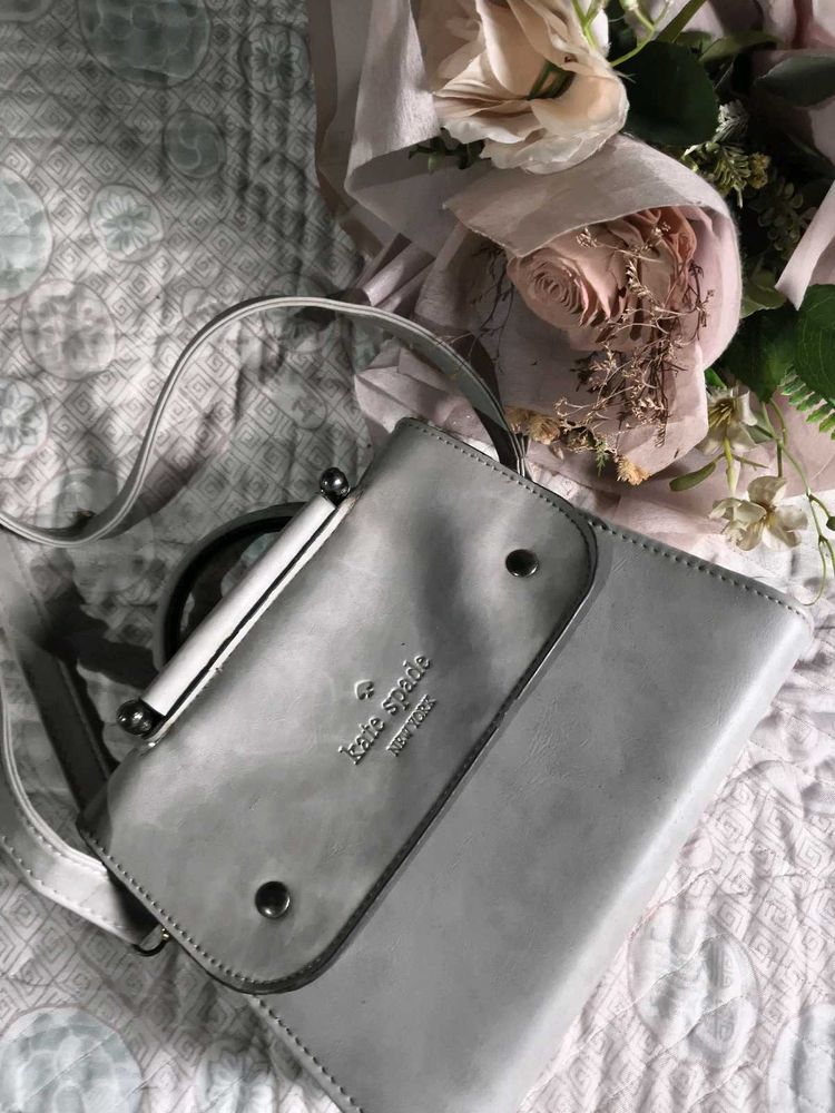crossbbody bag