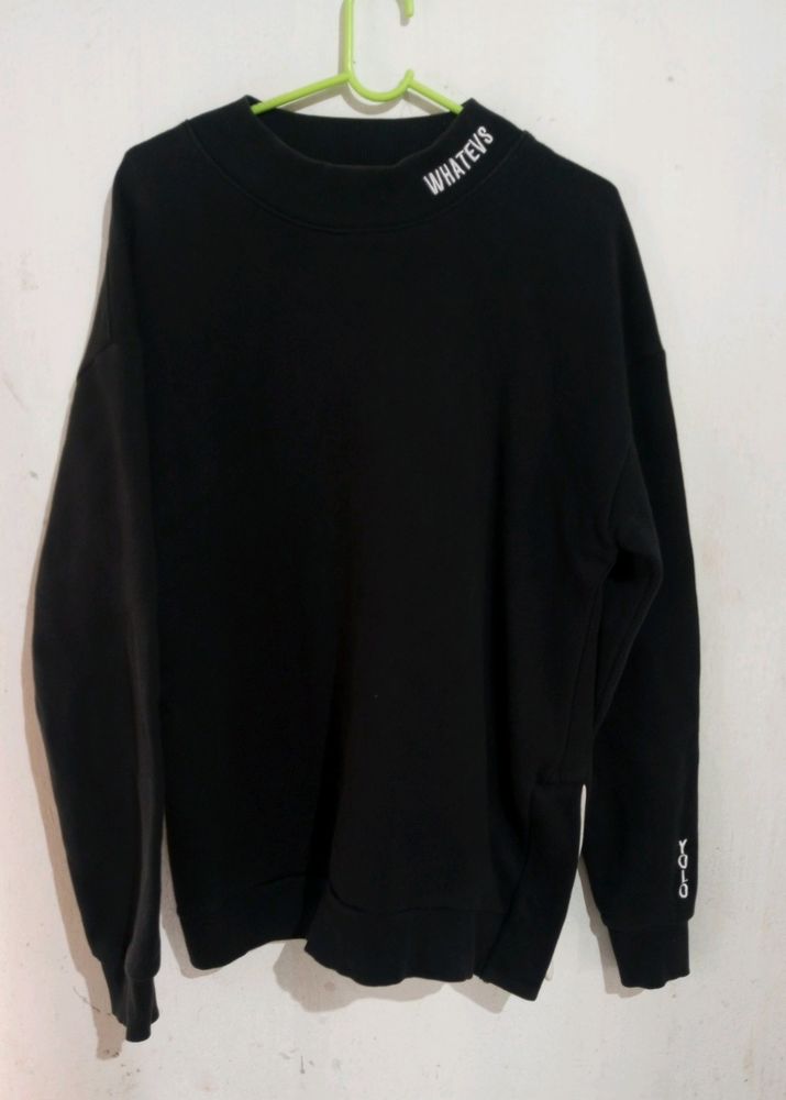 Original Korean Sweatshirt