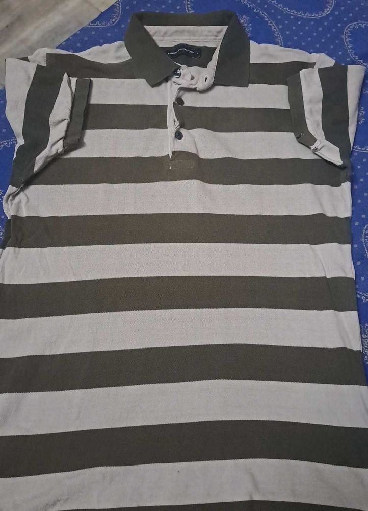 French Connection T-Shirt