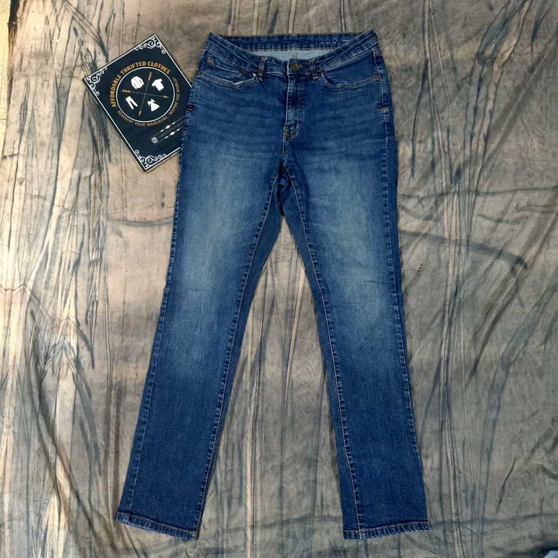 Best Quality Jean's