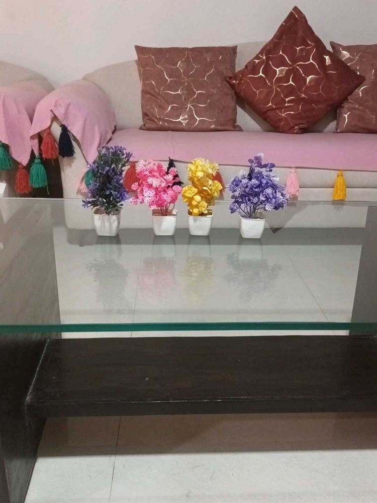 Artificial Plants Decor