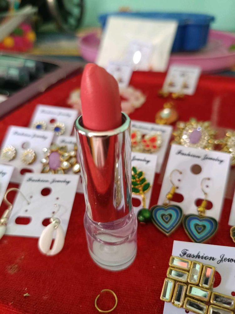 🆕milap  Lipstick
