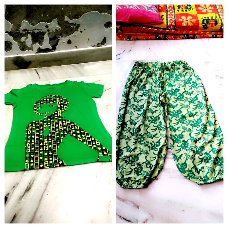 🦜Shop Stock🦜