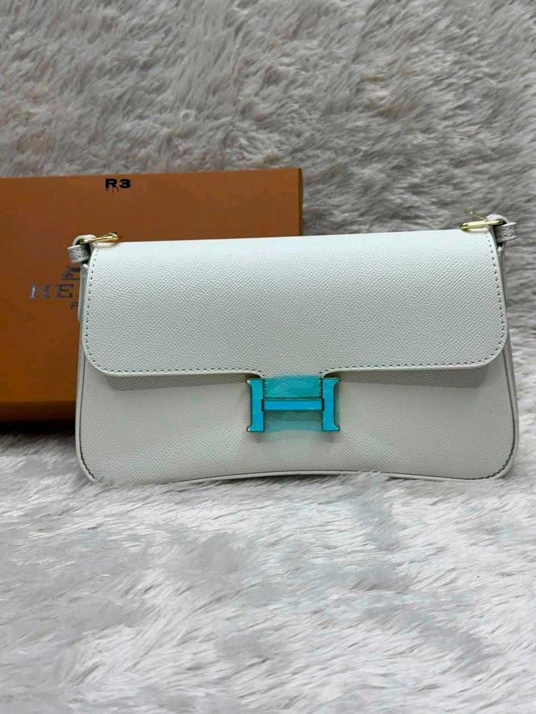 Hermes Constance sling