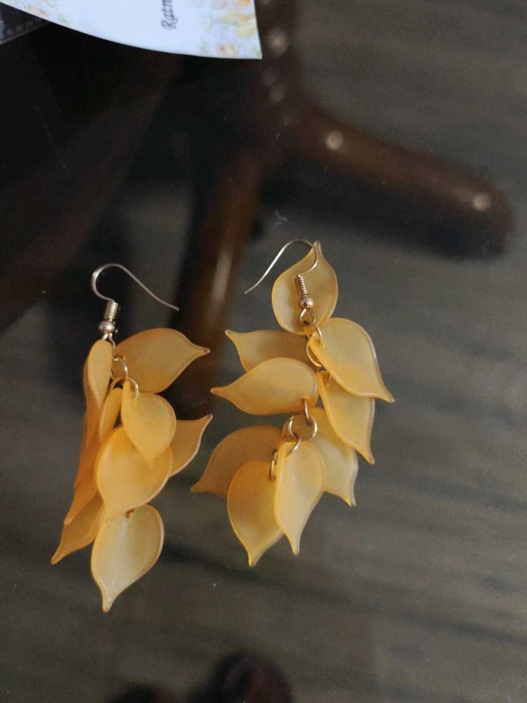Everstylish Earings