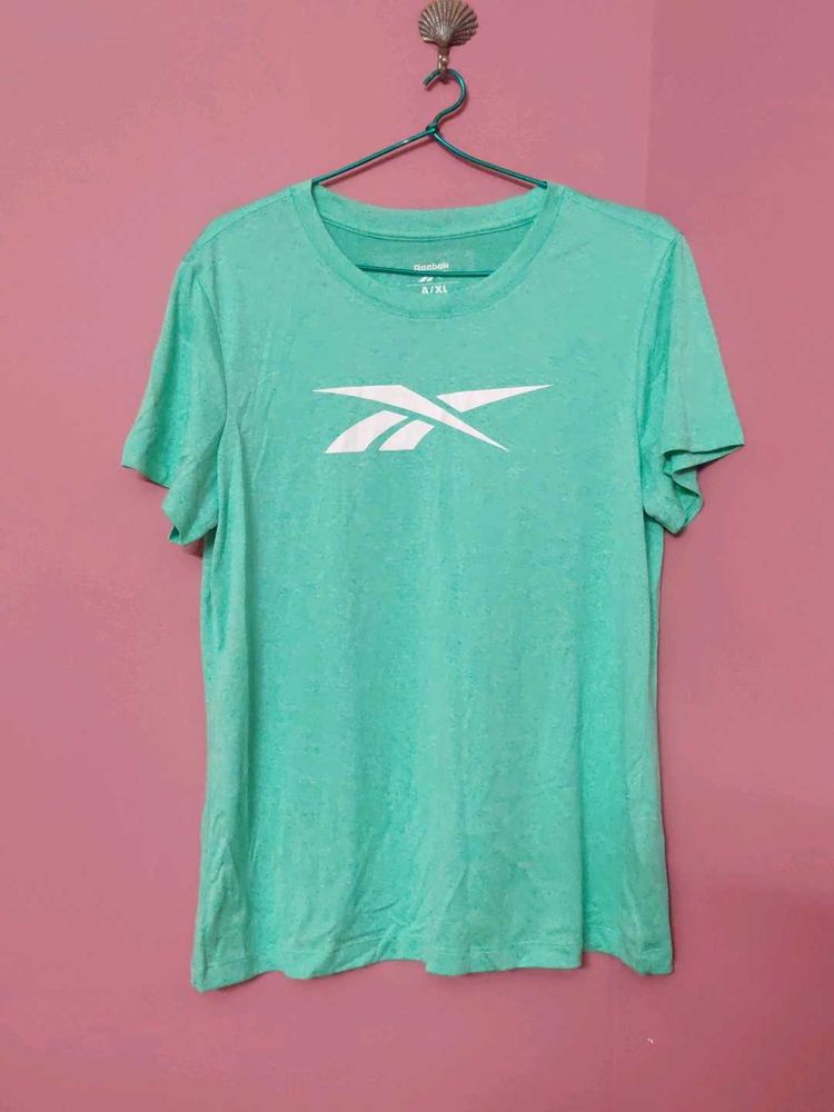 Reebok Activewear T-Shirt