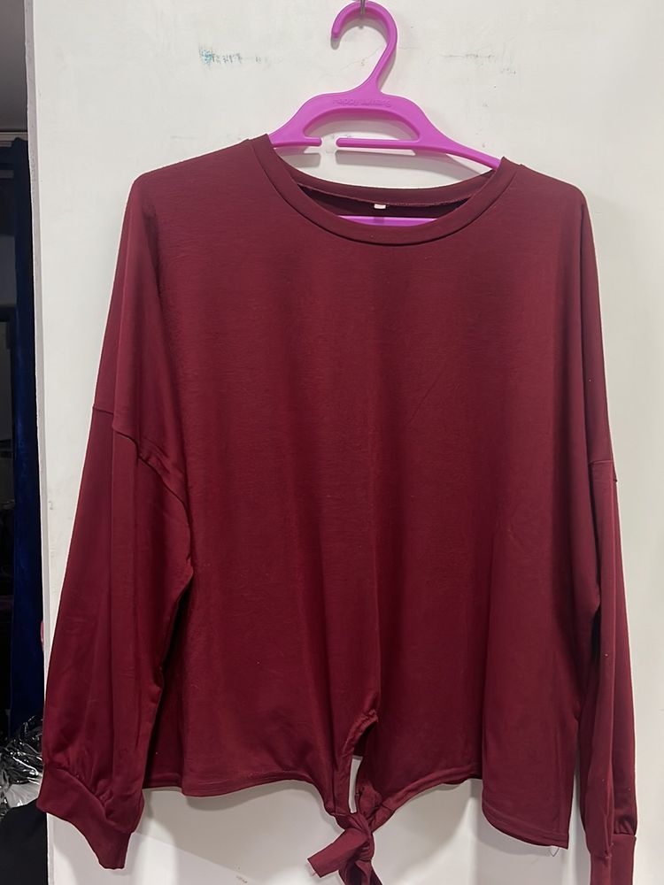 Shein 3xl