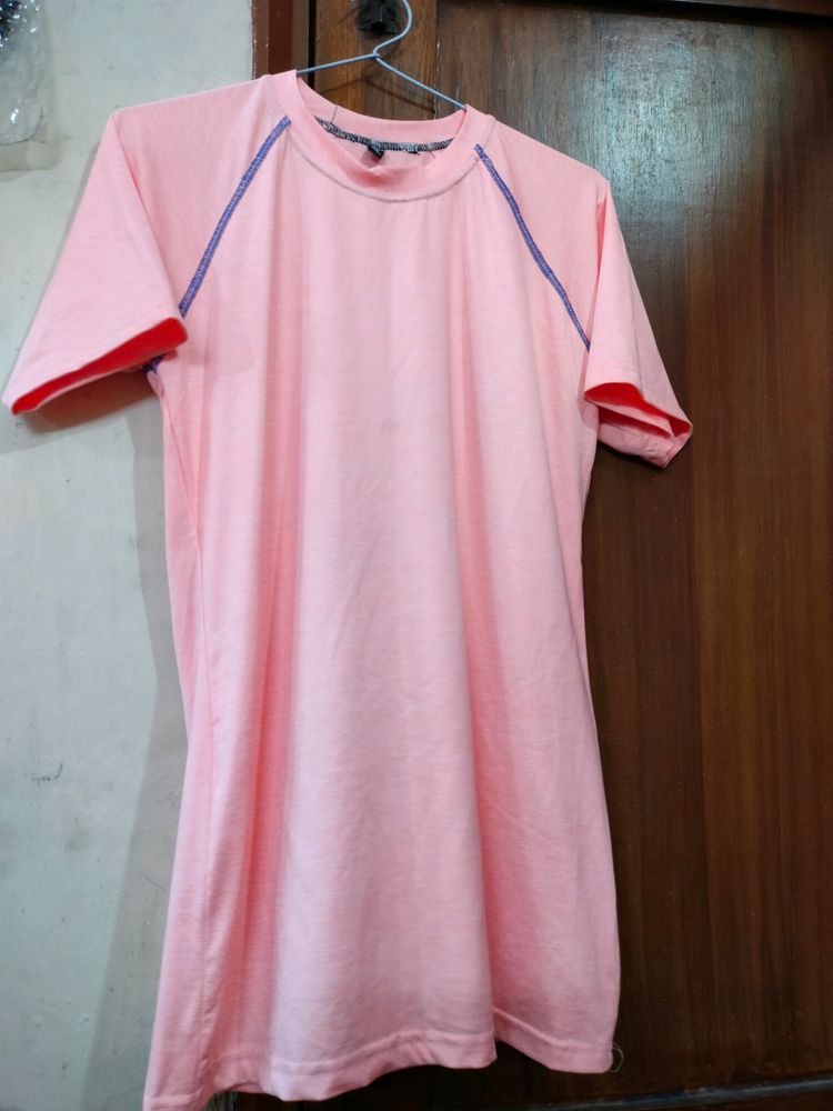 Swimming Costume For Women