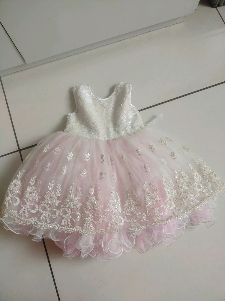 Frock