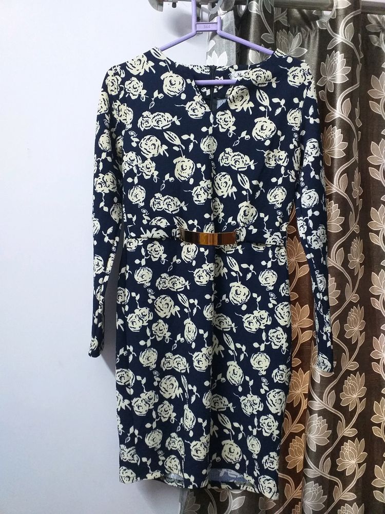 Affordable price Dress