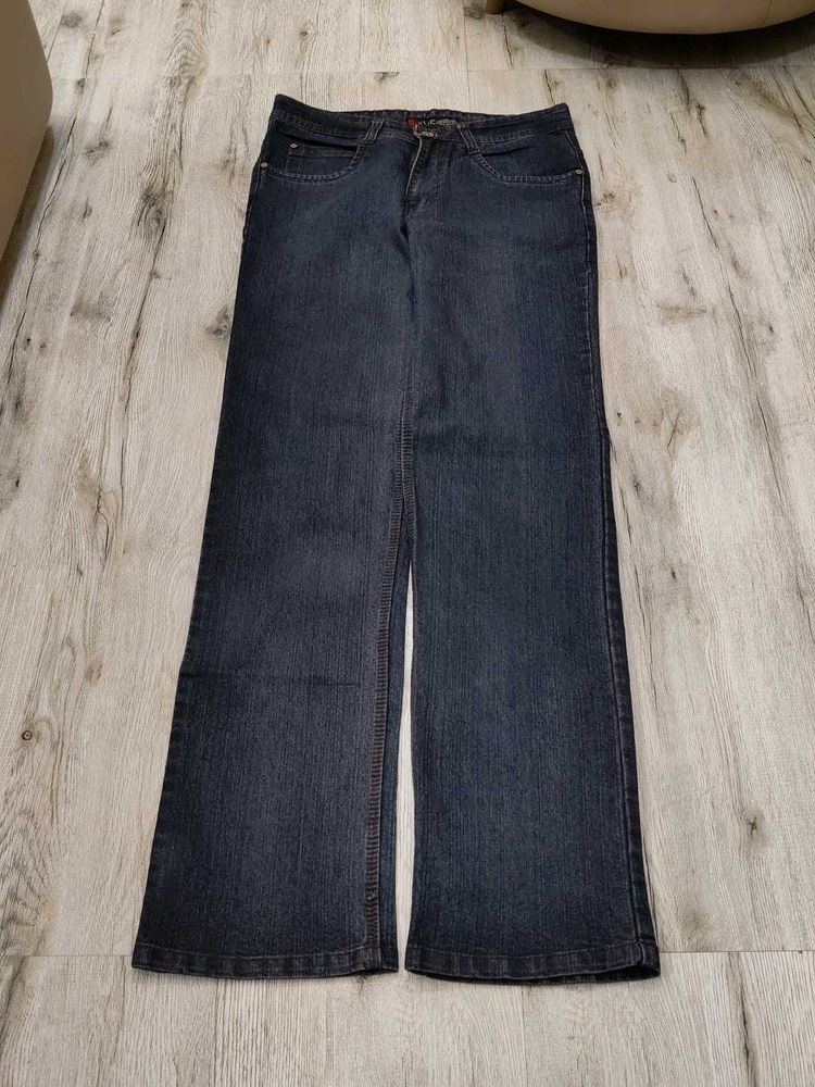 Ma5831 Klic jeans waist 32 inches