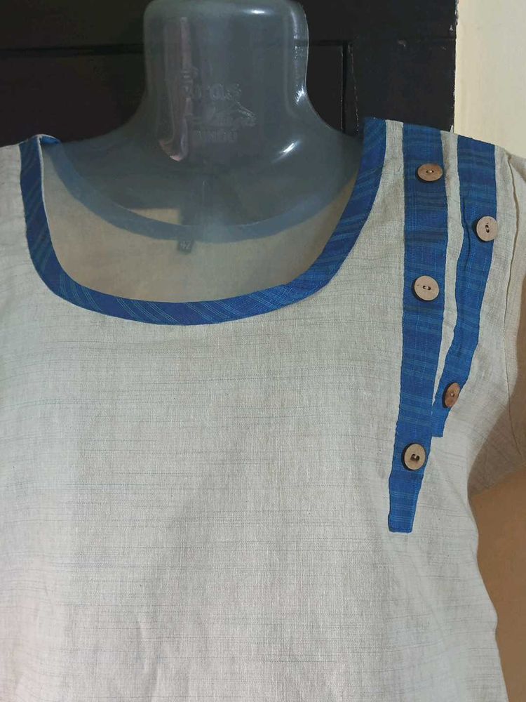 Casual Top