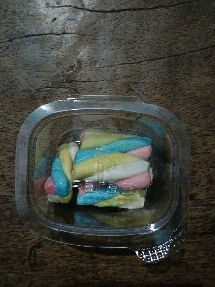 Candy