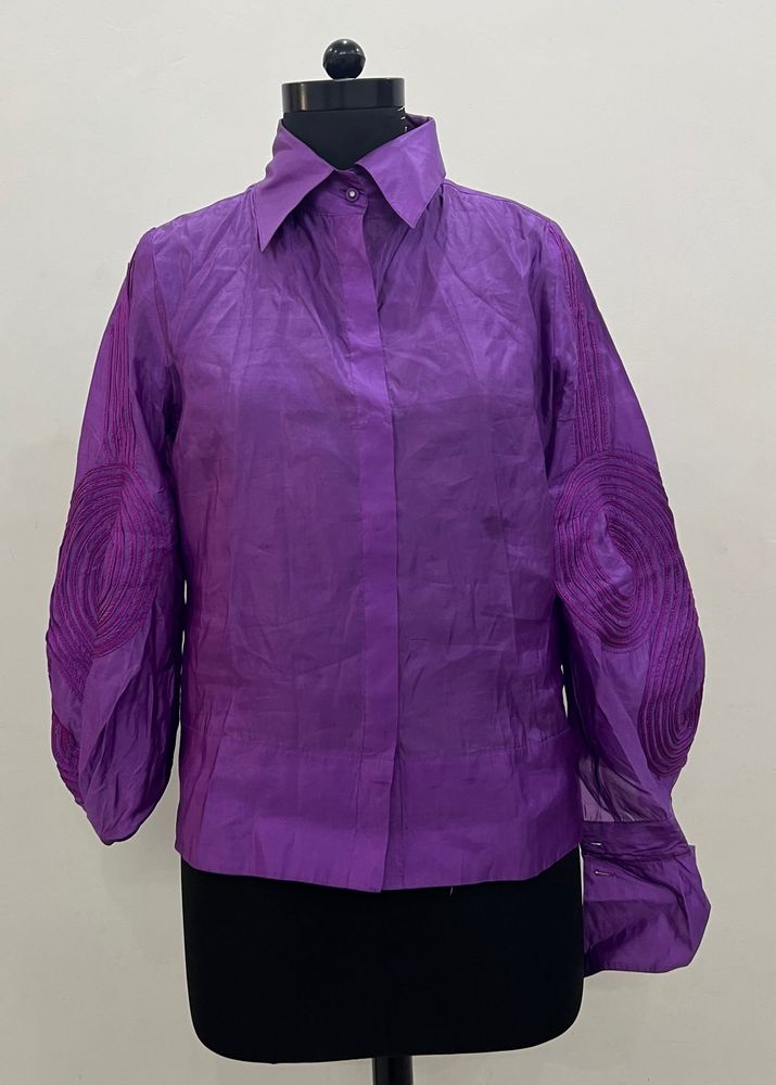 Women's Top