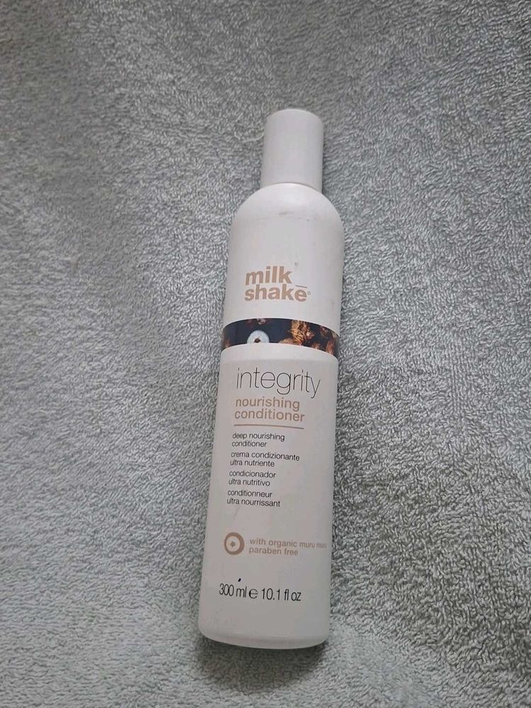 Milkshake Integrity Nourishing Conditioner