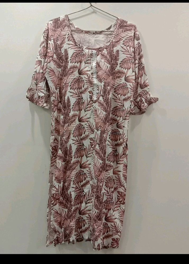 Kurtie Combo