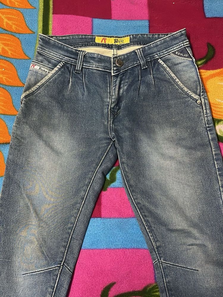 mens jeans