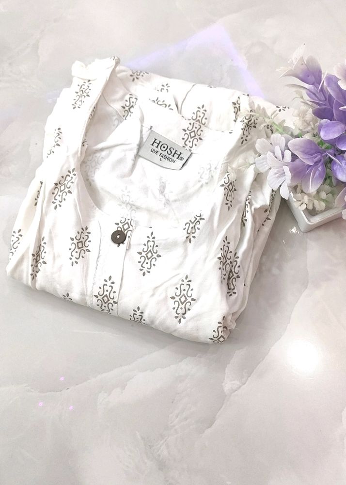 Hosh Live Fashion Premium Quality